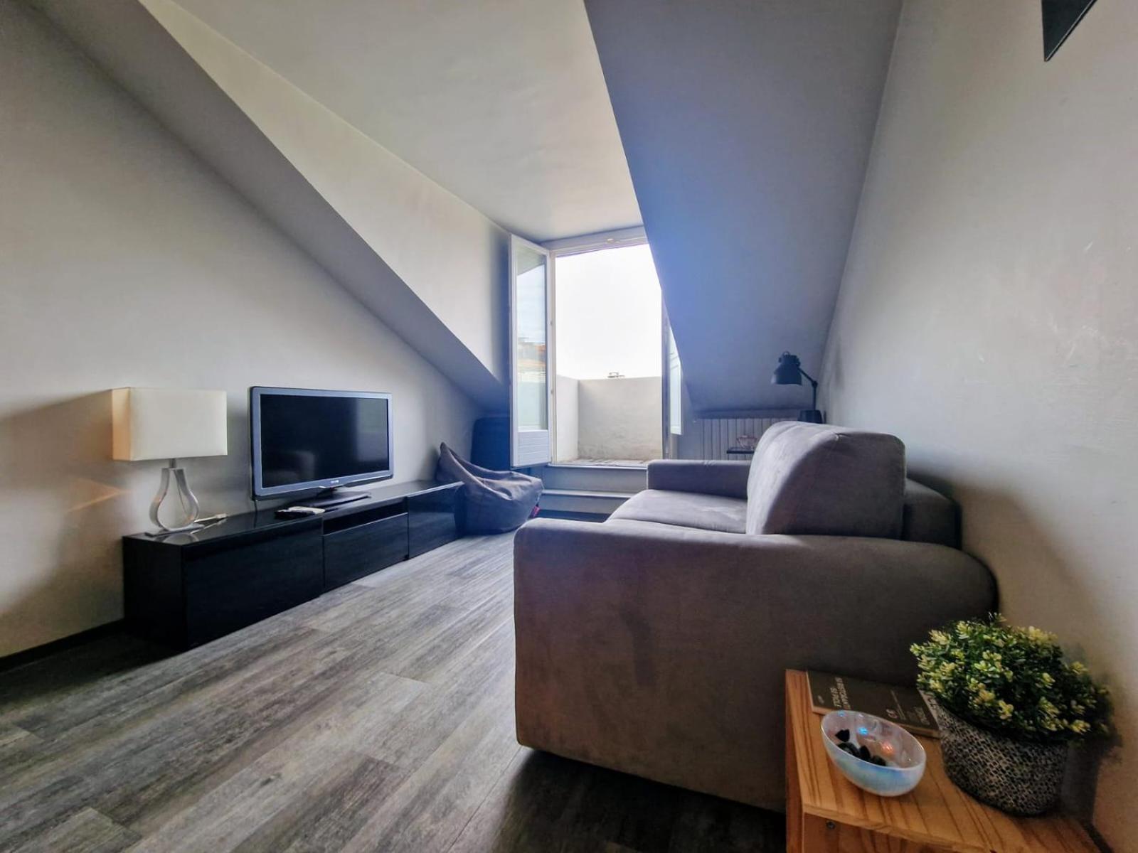 Mh Inn Matteotti - Affitti Brevi Italia Turín Exteriér fotografie